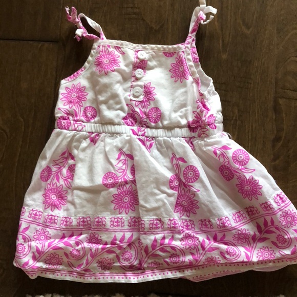 Carter’s Spring/Summer Bundle- all 3mo - Picture 5 of 8